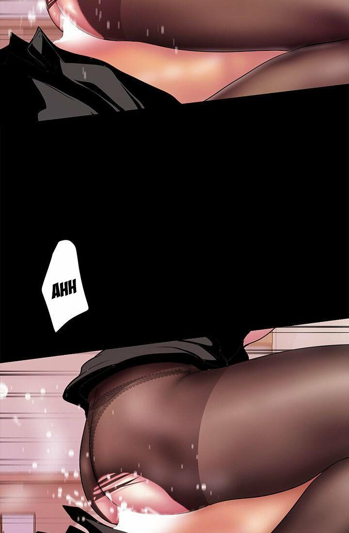 tân thế giới tuyệt vời chapter 26 26