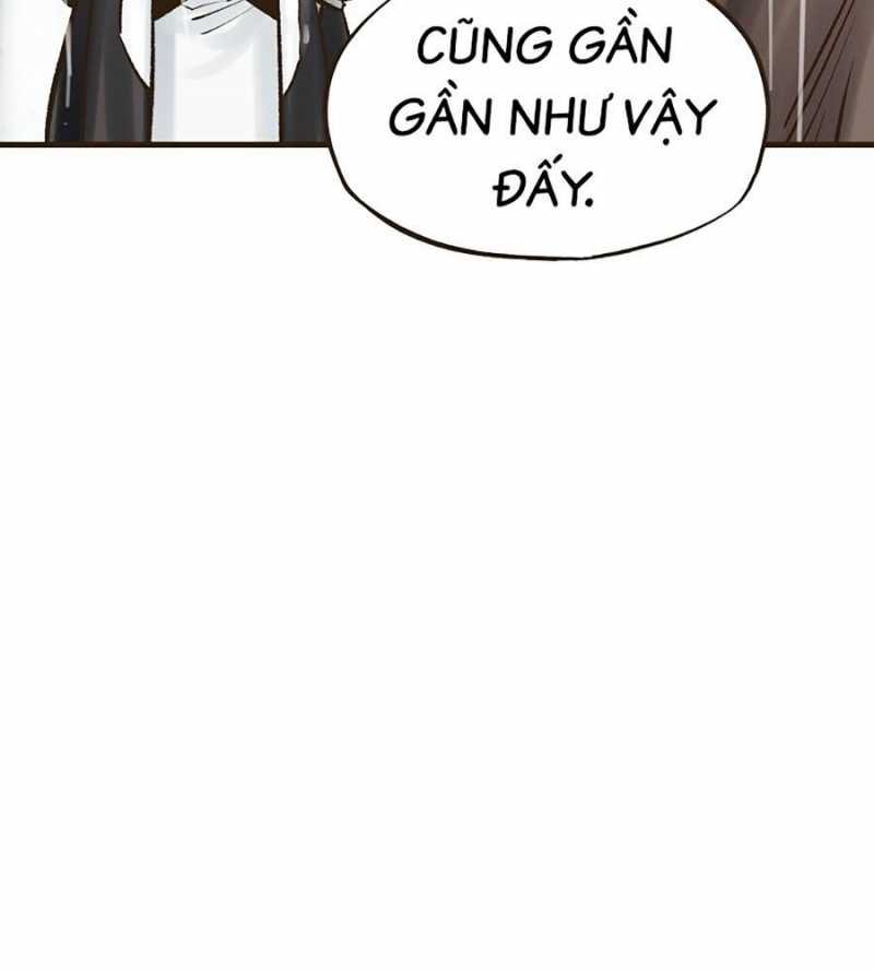 quái công du lục chapter 31 120