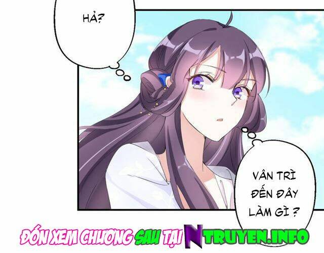 hoa nhan sách chapter 32.2 38