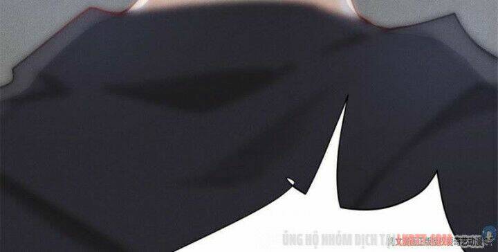 tôi trở thành tổ tông của 5 vị đại lão chapter 5 25