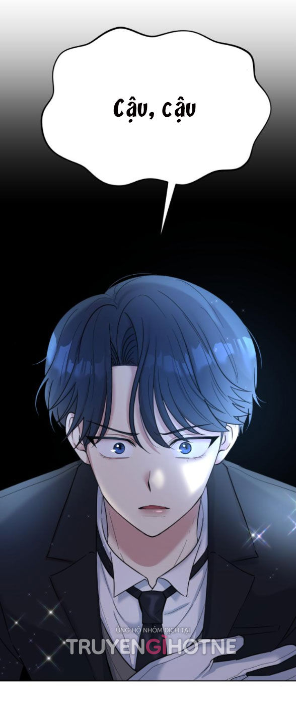 quản gia, cho tôi đi chapter 2.2 74