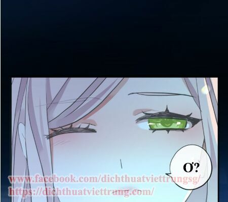 vết cắn ngọt ngào phần 2 chapter 58 39