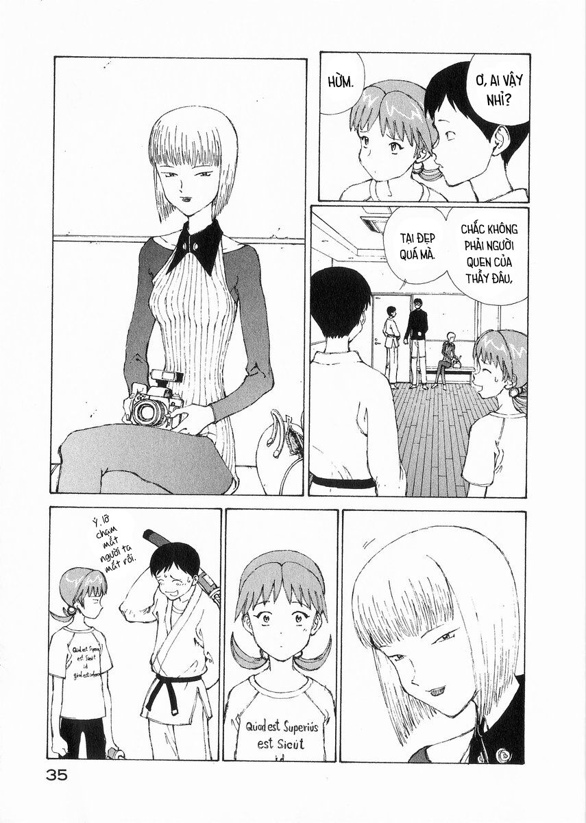 narutaru chapter 25 8