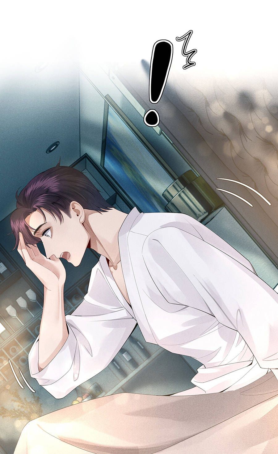 dior tiên sinh chapter 13 36