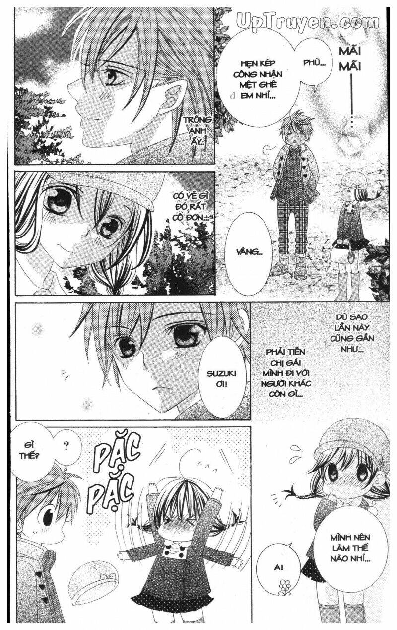 i love you suzuki chapter 14 180