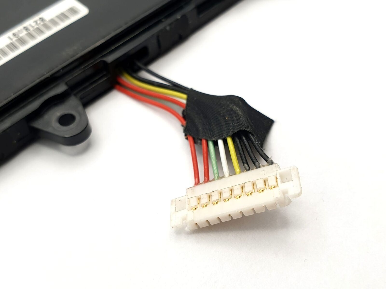 Pin dành cho ASUS NOTEBOOK PC E402NA QCNFA335 B21N1505 2ICP7/60/80