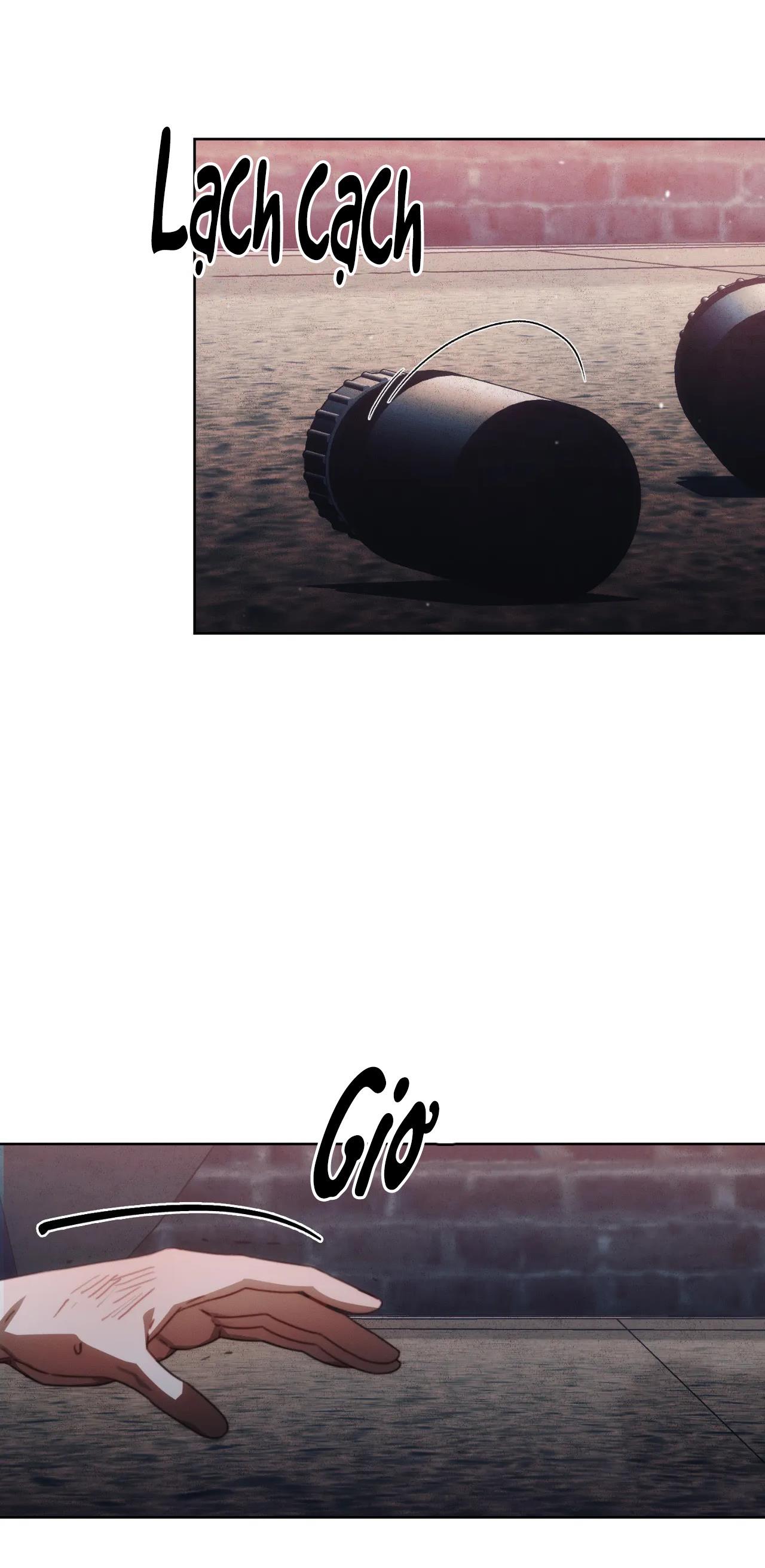 red mansion chapter 2 25