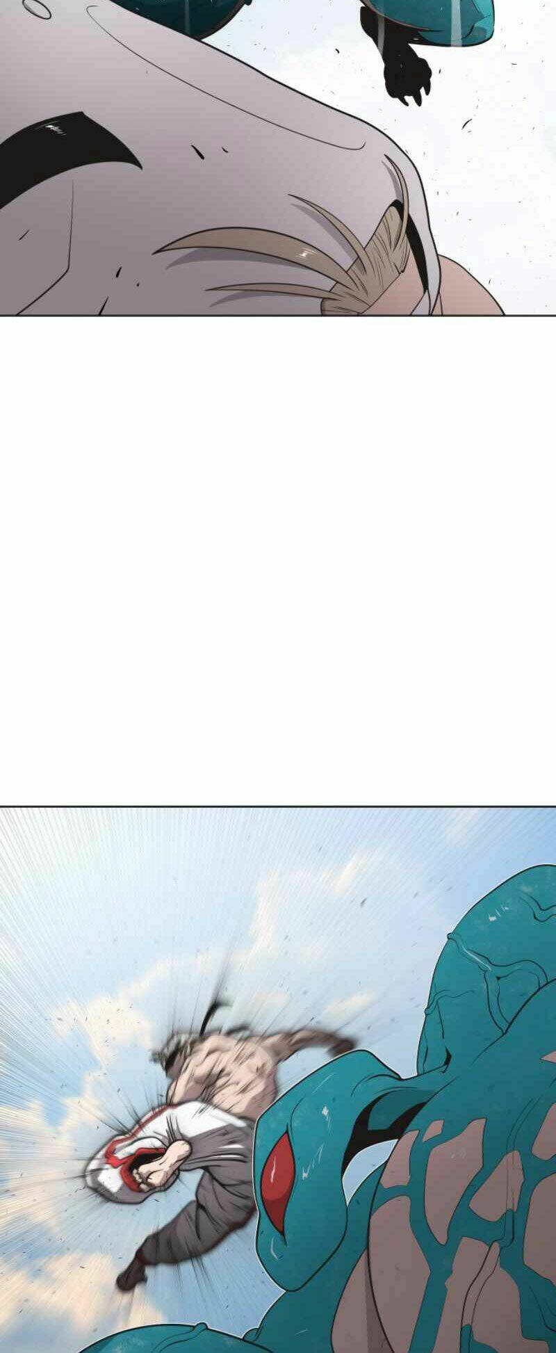 kĩ nguyên của anh hùng chapter 22 15