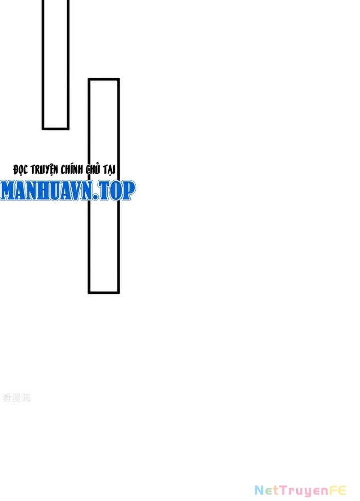 từ dã quái bắt đầu thăng cấp chapter 62 29