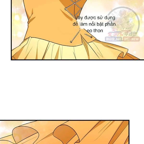 angelic lady chapter 33.2 52