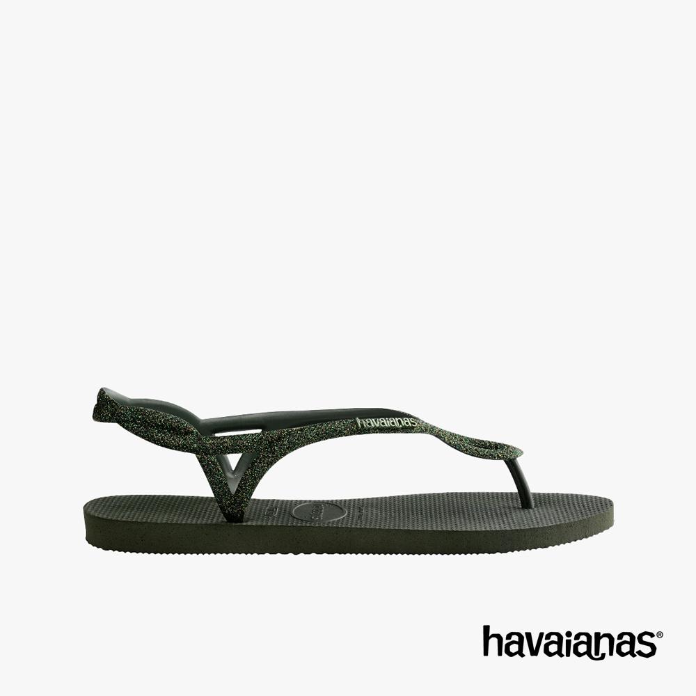 HAVAIANAS - Giày sandal nữ Luna Premium 4146130-4896