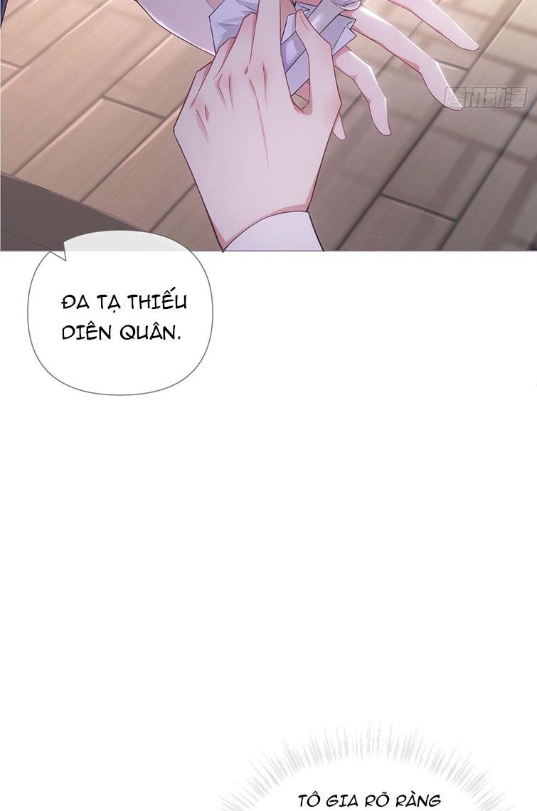 nhập mộ chi thần chapter 69 5