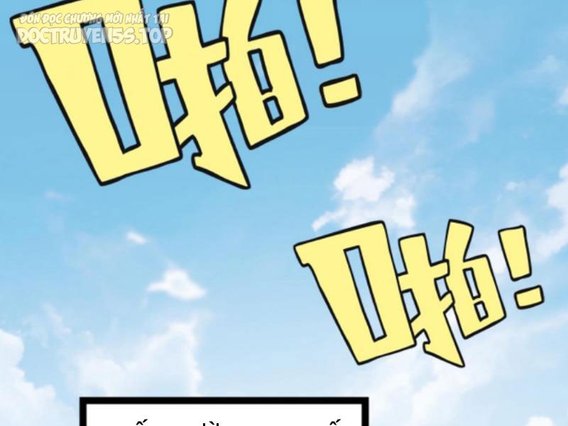 huyền huyễn: ta bắt đầu vô địch từ bại gia chapter 158 41