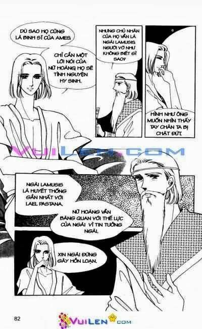 hậu duệ hoàng gia chapter 3 82