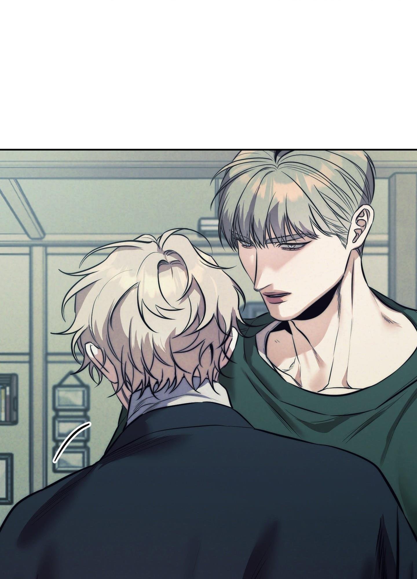 stigma chapter 44 81