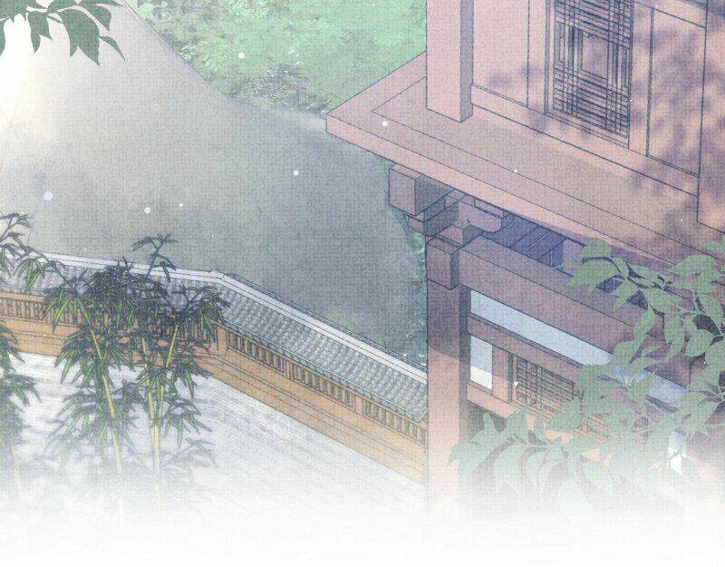 nhóc con người cá 3 tuổi rồi chapter 263 3