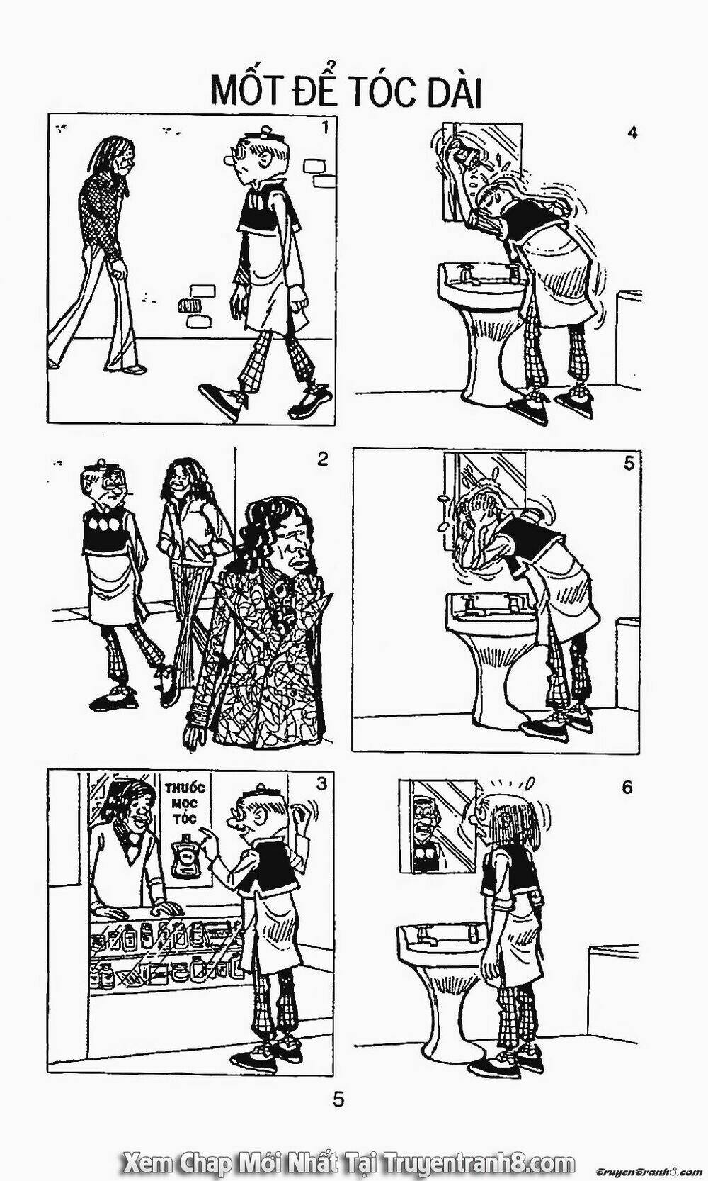 chú thoong chapter 142 1