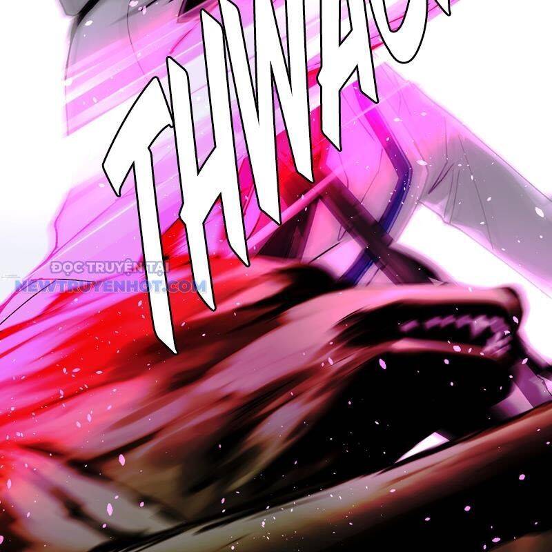 tận thế cũng chỉ là trò chơi chapter 36 55