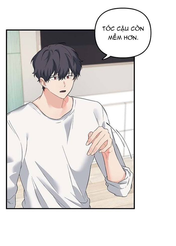 blood and love chapter 13 47