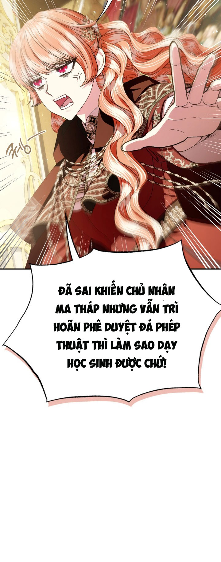 cha à, con không muốn kết hôn đâu chapter 124 6