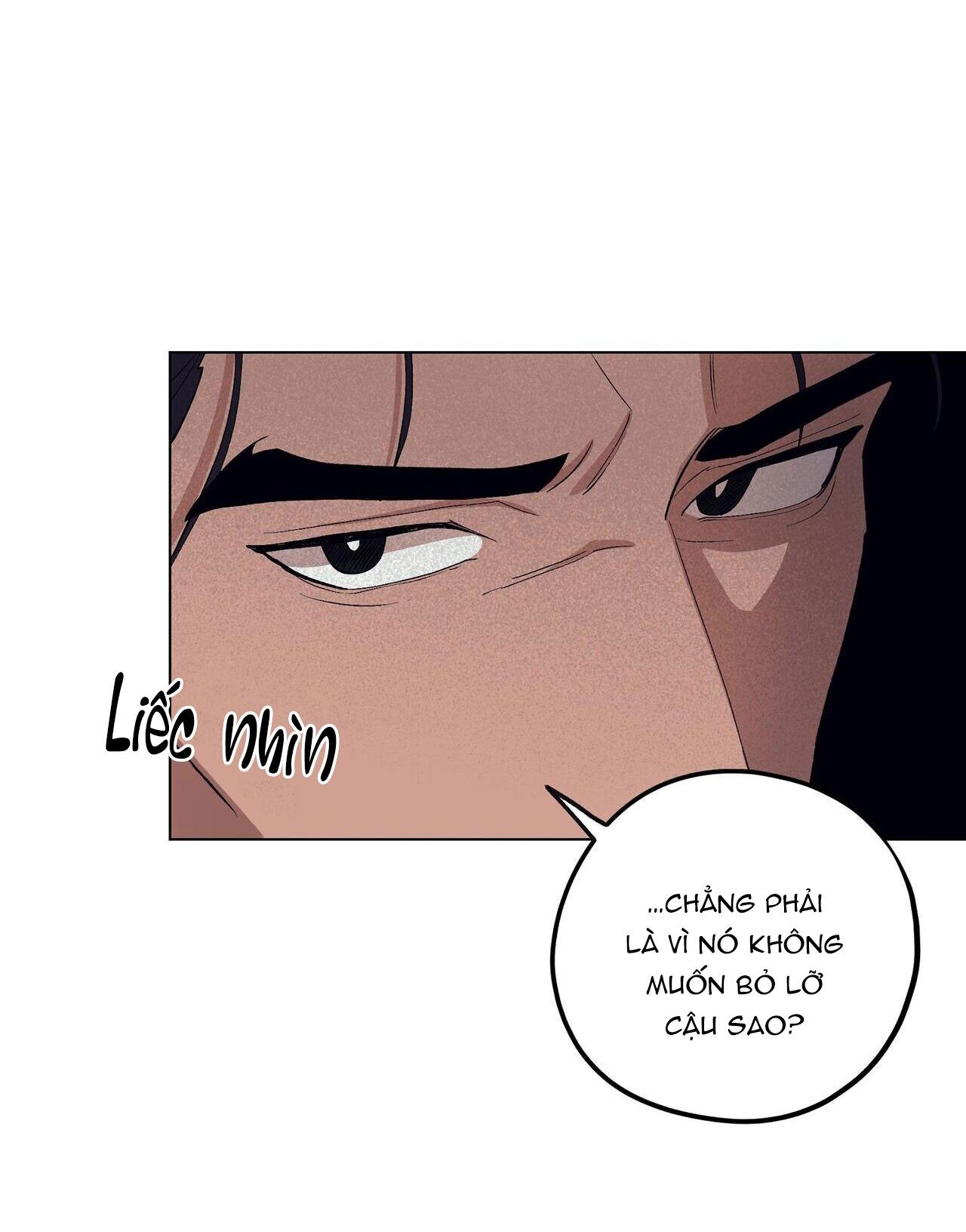 làm dâu nhà tài phiệt họ kang chapter 64 35
