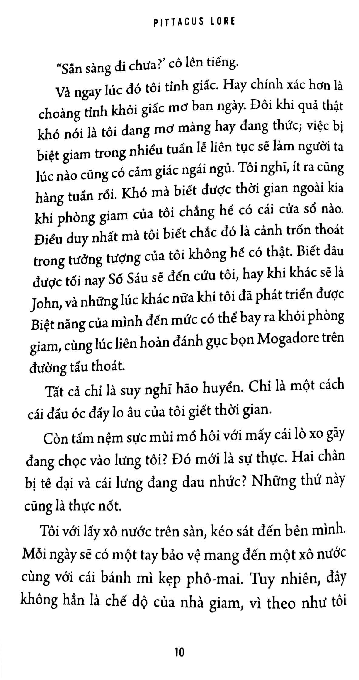 Số Năm Lật Mặt
