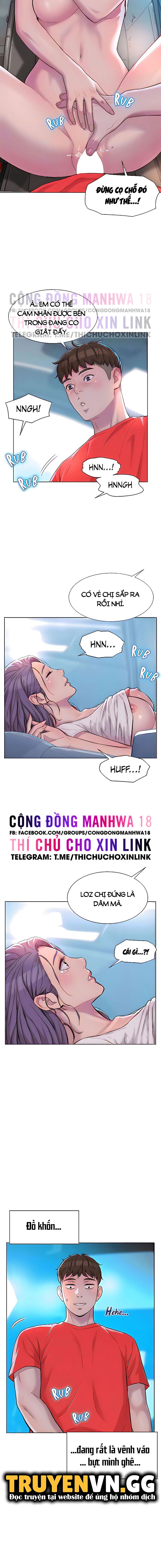 trại hè lãng mạn chapter 29 5