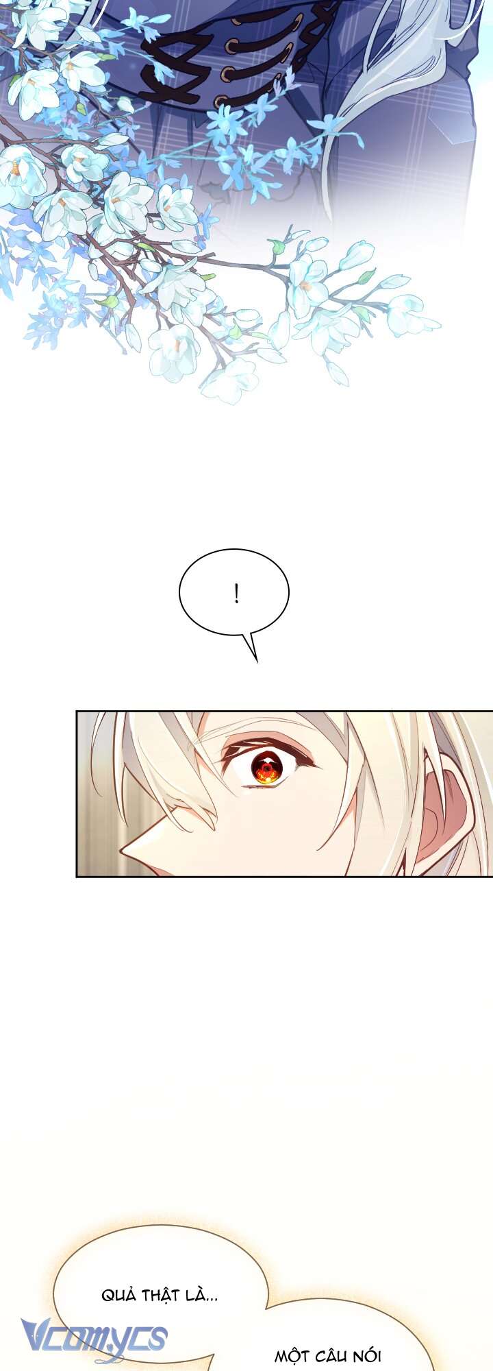 sự báo thù của một vị thánh chapter 93 31