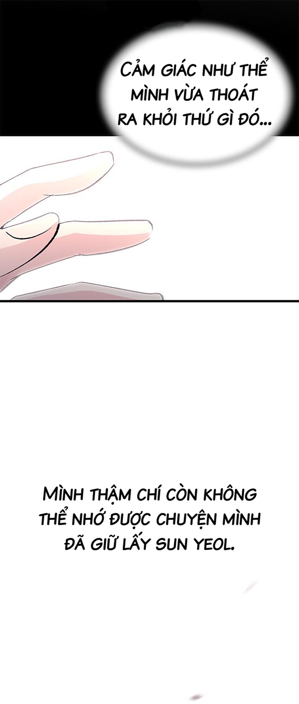 từng chút một chapter 12 7