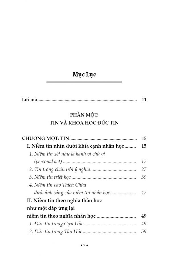 NGỮ PHÁP CỦA TÌNH YÊU: MẠC KHẢI - ĐỨC TIN