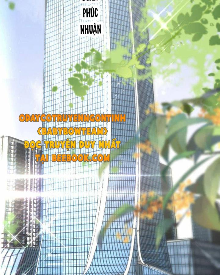 đại tiểu thư có thể có bụng dạ gì xấu chứ! (full) chapter 30 41