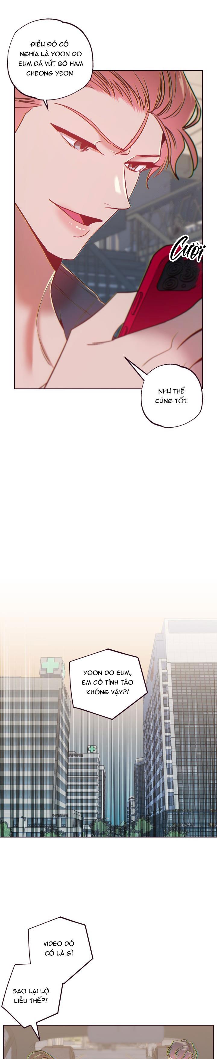 falling down chapter 38 21