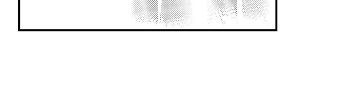 [16+] lạc vào thế giới mà tình dục là bài học bắt buộc chapter 15.2 4