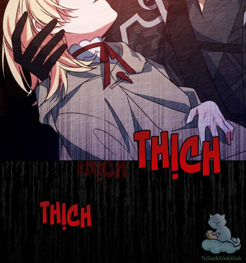 nàng elizabeth thuần khiết chapter 36 22