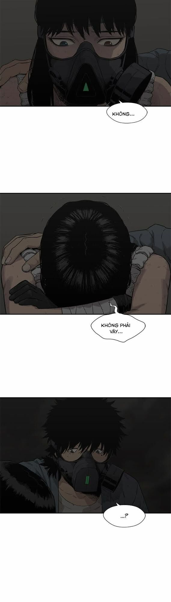 anh shipper may mắn chapter 47 13