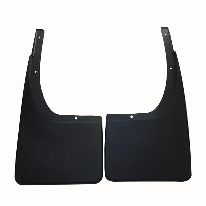Bộ 04 Chắn Bùn Dành Cho Xe Ô Tô FORD RANGER - TB