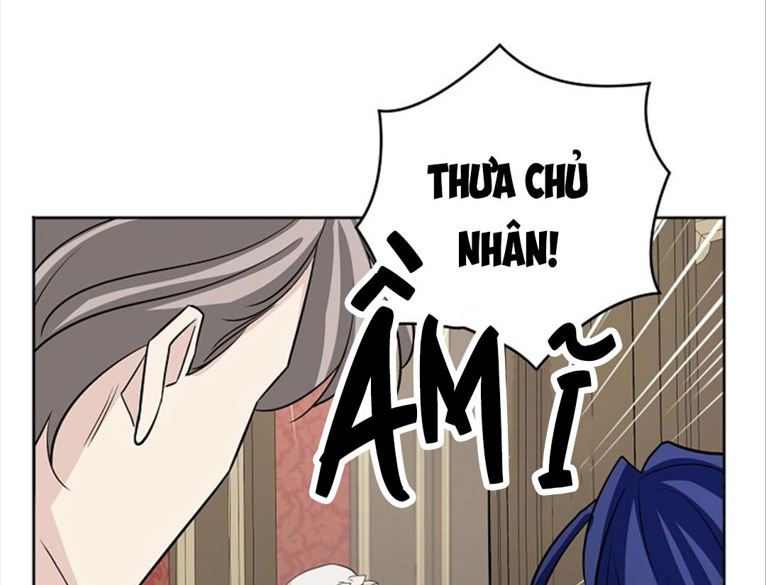 chinh phục quý ngài ma cà rồng chapter 18 144