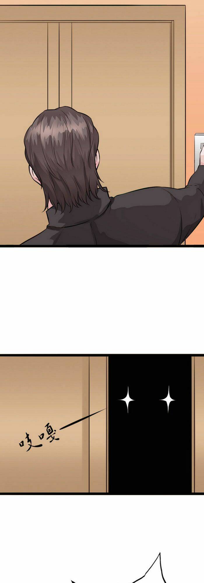 tuyệt phẩm tà thiếu chapter 154 4