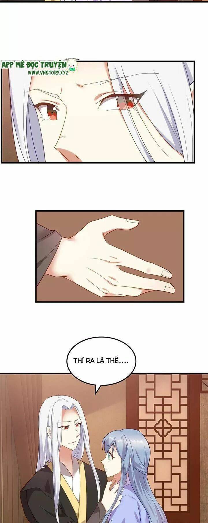 đô đốc đại nhân sủng thê kí chapter 148 25