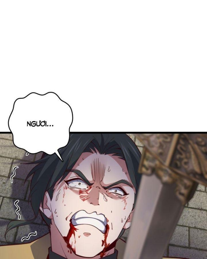 ta, hậu duệ thần long chapter 2 18