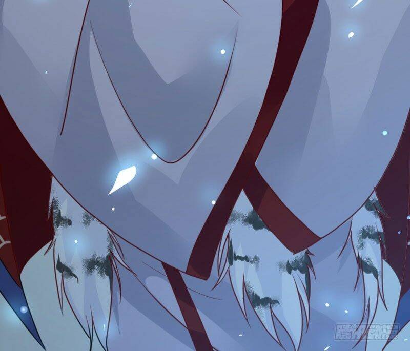 manh yêu truyện chapter 1 21