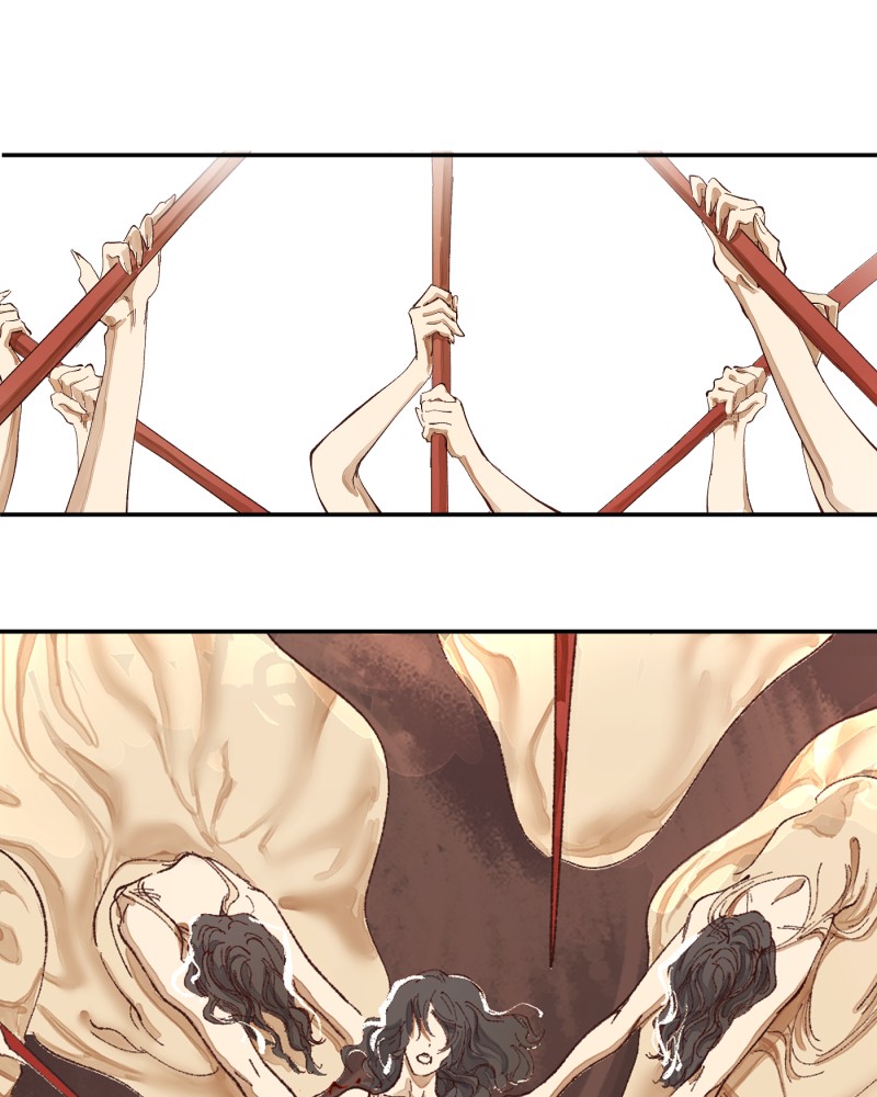 isabela chapter 9 90