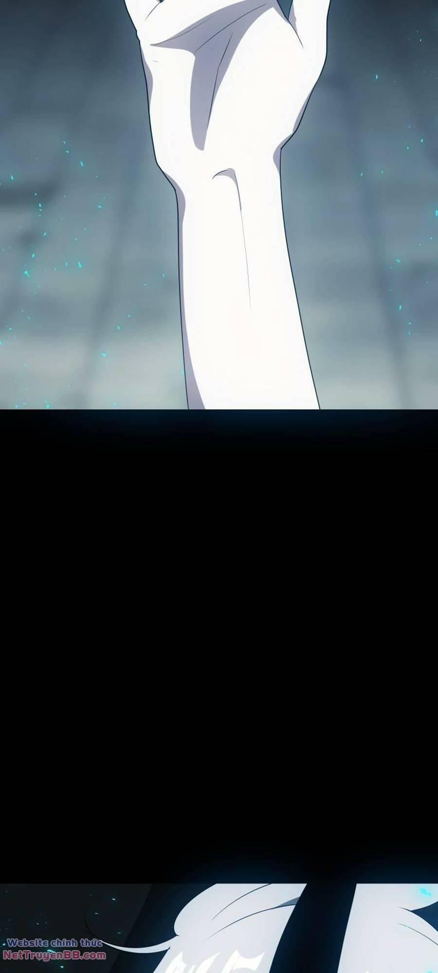 tử thần chapter 124 74