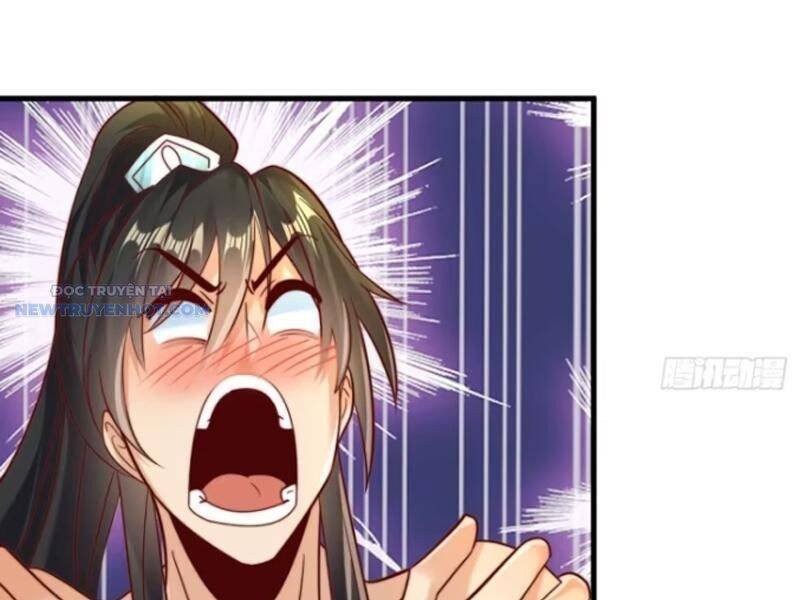 ta thực sự không muốn làm thần tiên chapter 49 119