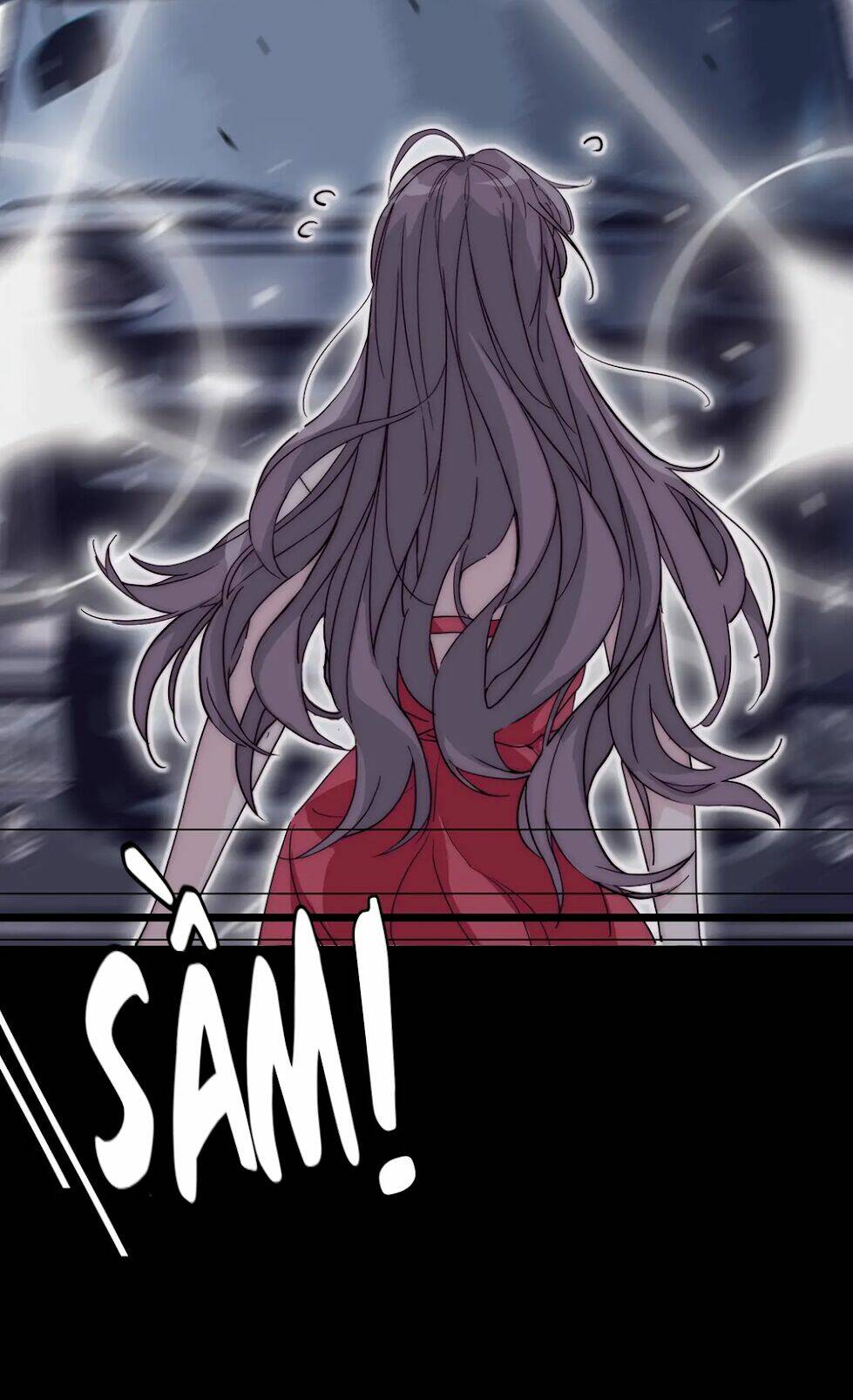 nghề nghiệp thế thân, lương lúc mười vạn chapter 1 24