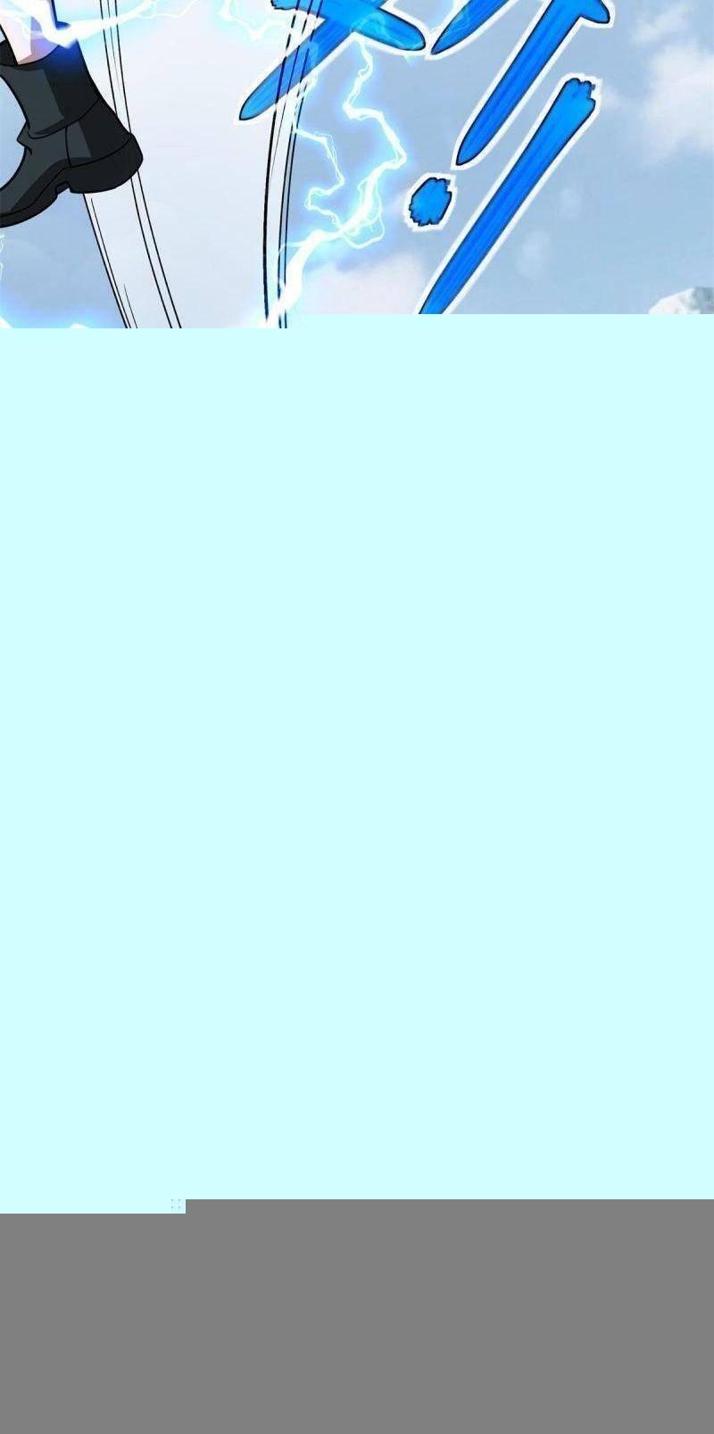 thợ máy siêu cấp chapter 140 4