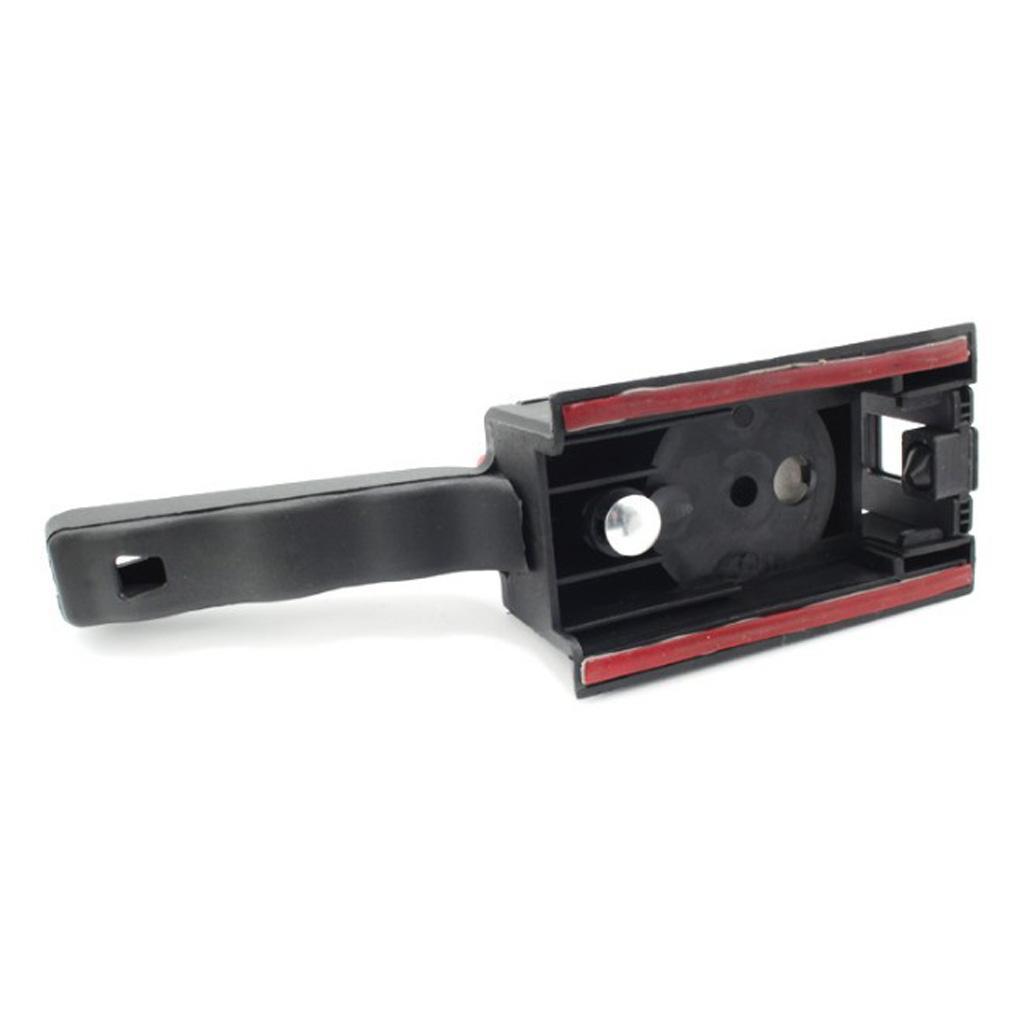 38 PCS Set - Drill Bits with Drill Guide Sleeve, Adjustable Punch Locator, Drill