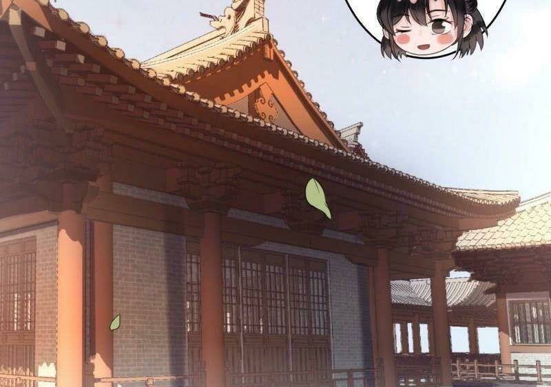 vương gia kiêu ngạo quá khó cua chapter 58 70