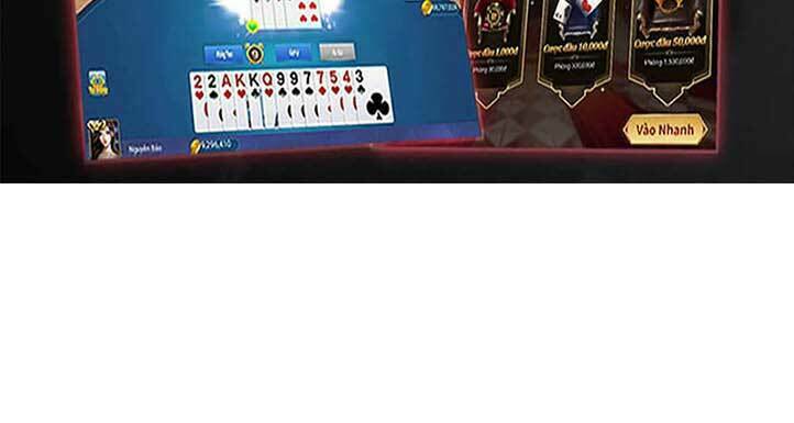 võ sĩ - the boxer chapter 84 140