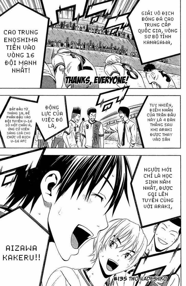 kỵ sĩ trong vòng cấm chapter 135 3